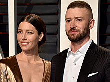 9 интересных фактов о свадьбе Тимберлейка и Бил, которые ты не знал!