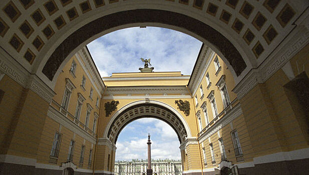 Какой сегодня праздник: 11 сентября