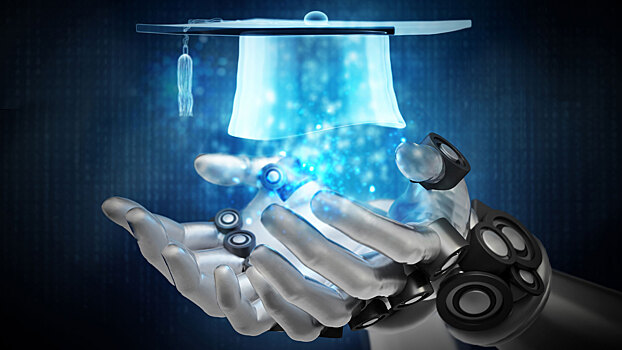 GigaChat стал дипломированным экономистом: нейросеть сдала экзамены в РАНХиГС