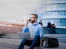 Сколько вешать в гигабайтах?