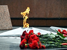 Когда 23 февраля стало выходным днем