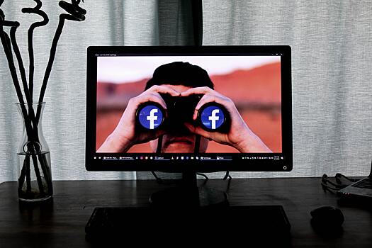 Facebook планирует создать свой аналог Clubhouse