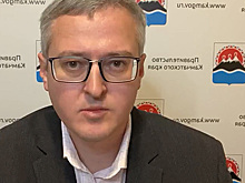 В России пожаловались на «галопирующие» темпы роста цен на бензин