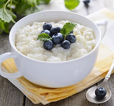 Экономное меню на неделю для семьи из 2 человек