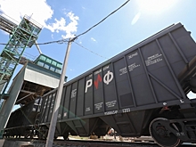 В Волгограде осудят начальника депо за оторванные пальцы сотрудника