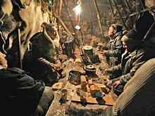 Почему в Якутии не удается увеличить производство оленины