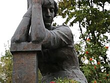 Москва 24 покажет ненаписанные воспоминания Марины Цветаевой