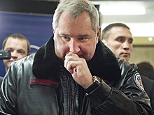 Шаманов: возможные санкции США против партнеров ОПК РФ говорят о боязни конкуренции