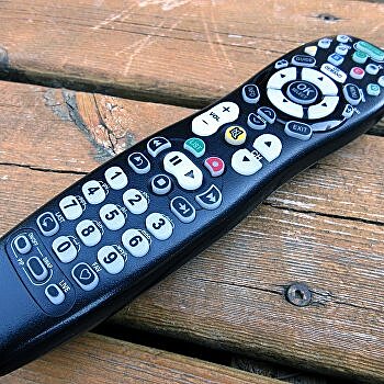 В Херсонской области отрапортовали об очередном отключении российских каналов