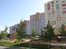 Минстрой России ужесточает требования к управляющим компаниям