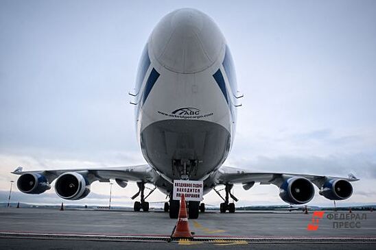 UTair опубликовал осенне-зимнее расписание авиарейсов из ХМАО