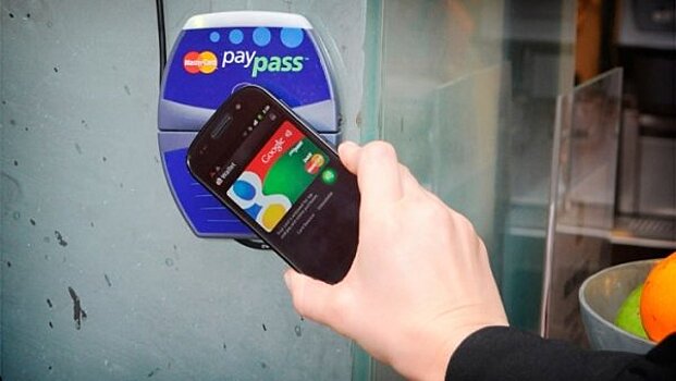 Pay под контроль: ЦБ снижает риски потребителей