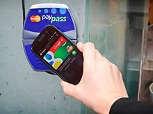 Pay под контроль: ЦБ снижает риски потребителей