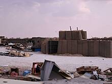 Оценена вероятность сохранения российских баз в Сирии