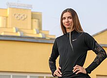 Белорусская легкоатлетка Тимановская попросила убежище в Польше, ее семья покинула Белоруссию