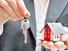 Прогноз на рынке недвижимости на 2023 год: стоит ли покупать квартиру