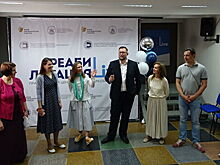 РПЦ открыла в Москве бесплатный центр реабилитации для наркозависимых