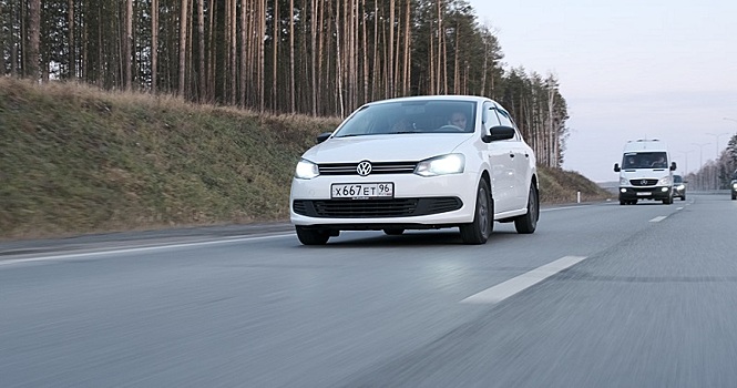 Честно о Volkswagen Polo V: отзывы реальных владельцев о недостатках и проблемах автомобиля