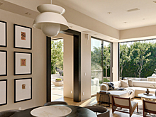 Дизайнер рассказал, как сделать дом уютнее без тяжелого текстиля