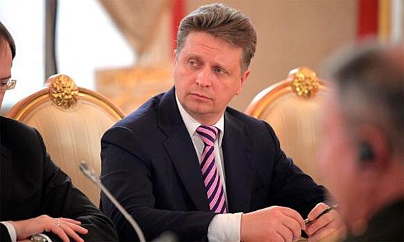 В Санкт-Петербурге с 27 мая отменят обязательный масочный режим