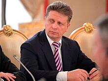 В Санкт-Петербурге с 27 мая отменят обязательный масочный режим