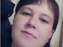 В Твери воскресным утром пропала женщина