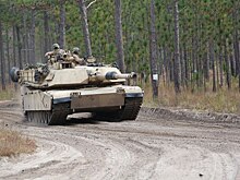 Готовящаяся к войне против России Европа собралась создать зону «военного Шенгена»