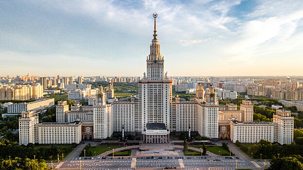 Фестиваль «Лето в Москве. Все на улицу!» в первый день посетили почти 100 тыс. человек