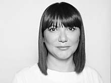 Сандра Капчиц возглавила Havas Creative Group Russiа