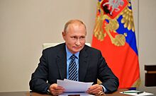 Костромской подросток вступился на Путина и получил за это