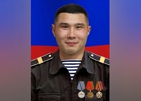 Николай Жердев сегодня: свежие новости о персоне Николай Жердев - Рамблер/новост