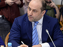 В Госдуме раскритиковали идею введения потолка зарплат в российском футболе