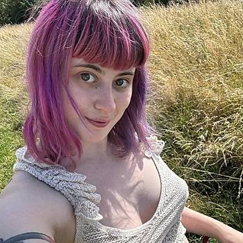 БДСМ-госпожа рассказала о работе во время беременности