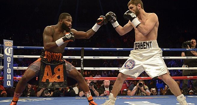 Почему одни правши, а другие левши? Дело не в мозге