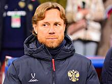 Карпин вспомнил последний разговор с Уткиным