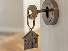 Как работает программа социальной ипотеки в Подмосковье