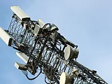 Анонсировано внедрение сетей 4G на российском оборудовании