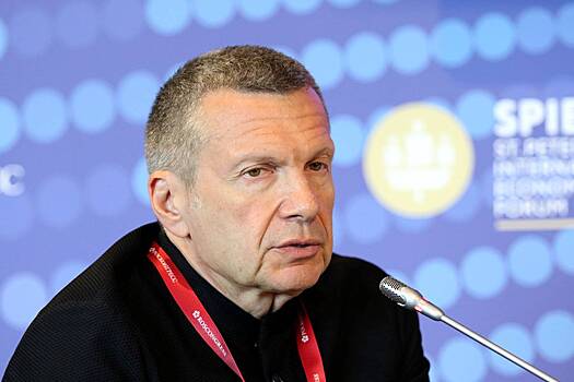 В квартире организатора покушения на Соловьева нашли бомбу и украинские паспорта