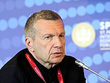 В квартире организатора покушения на Соловьева нашли бомбу и украинские паспорта