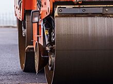 По требованию прокуратуры отремонтированы автодороги в Матвеево-Курганском районе