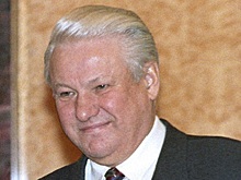 \"Америка нам поможет\": кто на самом деле \"выбрал\" Ельцина в 1996 году