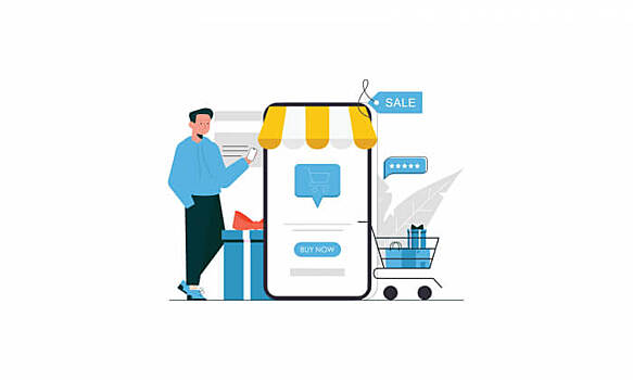 Секреты ретейл-медиа от экспертов Amazon Ads