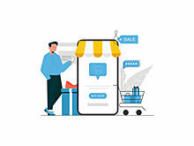 Секреты ретейл-медиа от экспертов Amazon Ads