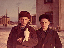 «В нашем Доме культуры Караченцов закричал». Как и чем живет маленький городок на северо-востоке Московской области