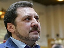 ВФЛА получила от World Athletics ответ на письмо по делу Лысенко