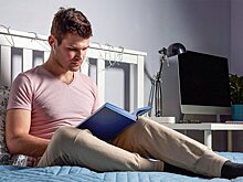 Более 100 новых региональных сервисов станут доступны на портале госуслуг с 2022 года