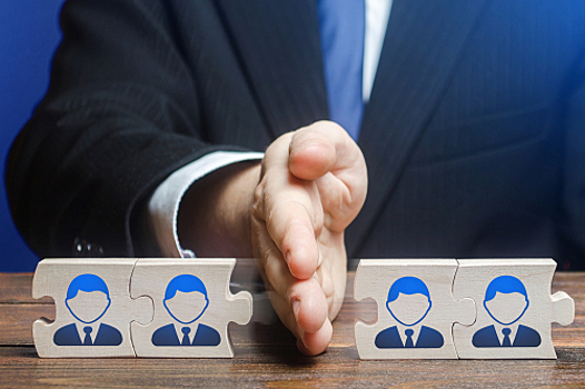 Странные «деформации» OpenAI