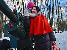 От парка до парка. Рядом со станциями БКЛ много любимых жителями зон отдыха