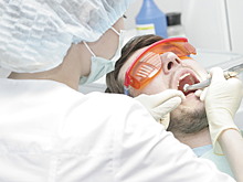 Зарплатное предложение врачу в Новокузнецке в 600 000 рублей вошло в российский топ