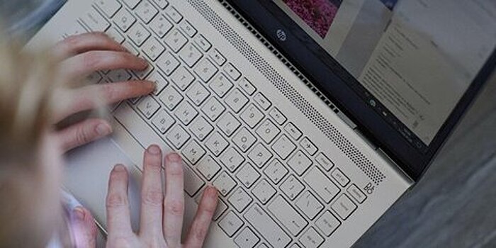 Оформить документы на работы с объектами культурного наследия теперь можно онлайн